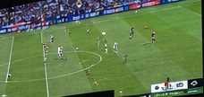 Soccer